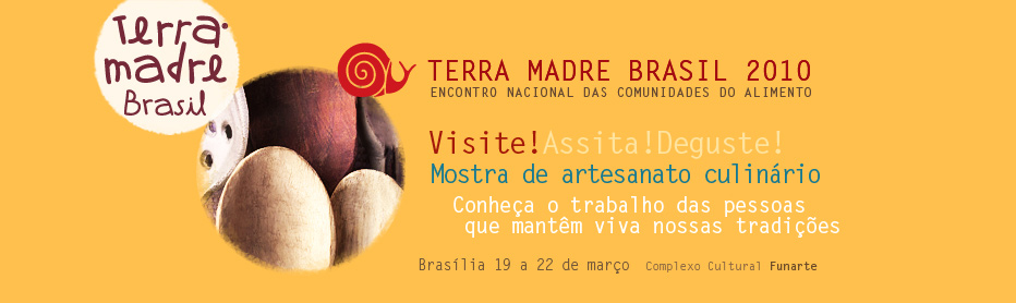 visite-terra-madre-brasil-2010-foto-dodesign-s